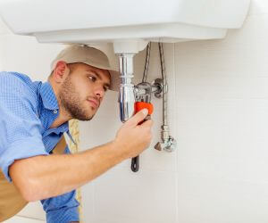 About Plumbers Pros East Thetford, VT